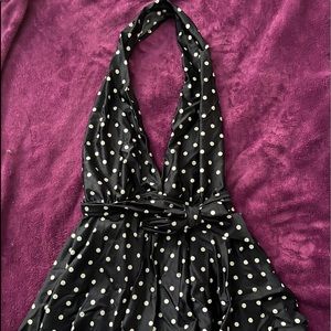 Michael kors swimsuit